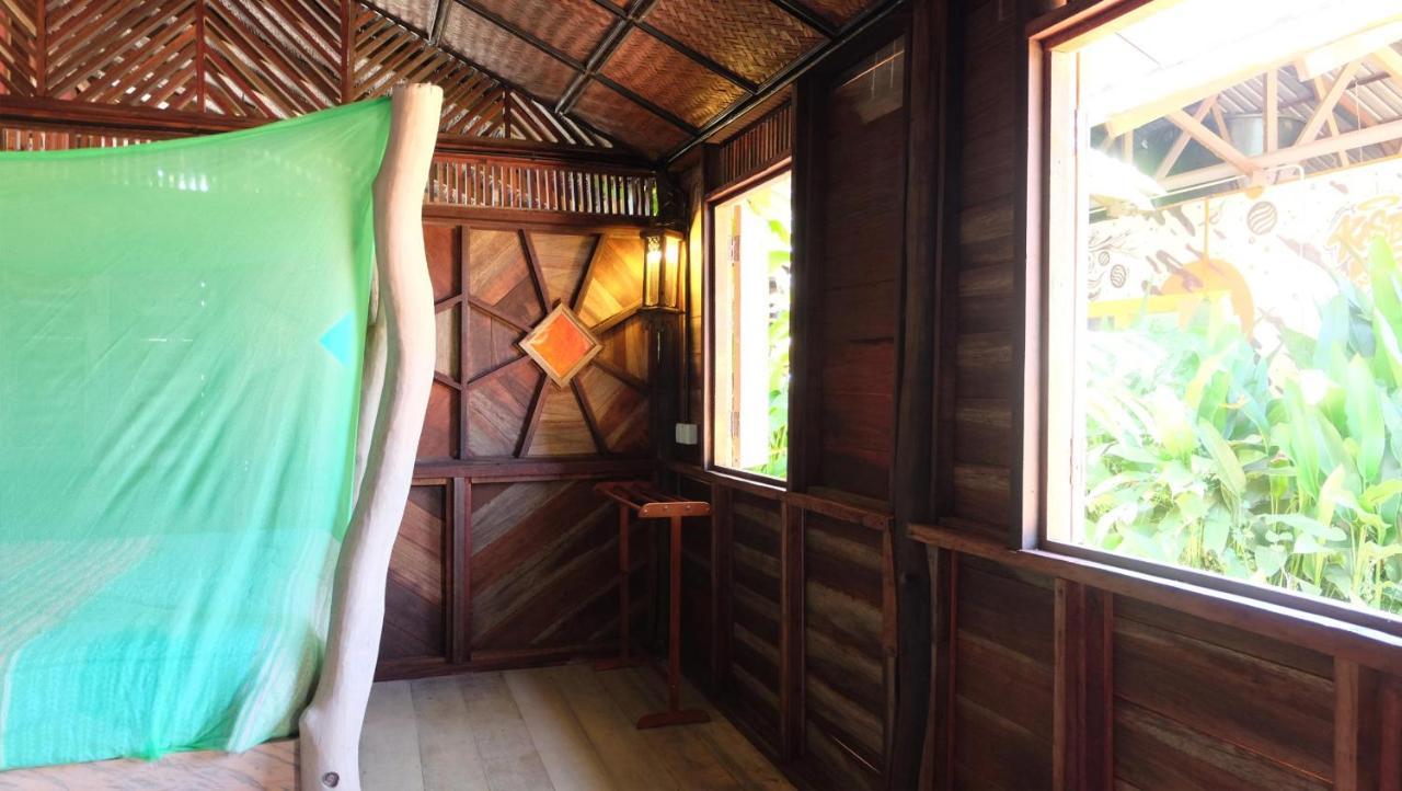 The Kasbah Langkawi Hotel Pantai Cenang  Kültér fotó