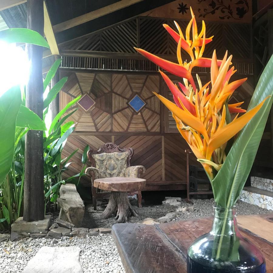The Kasbah Langkawi Hotel Pantai Cenang  Kültér fotó